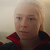 S01E10 The Black Queen 00 41 56.472