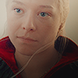 S01E10 The Black Queen 00 42 08.151