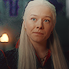 S01E10 The Black Queen 00 39 02.382.png