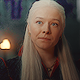 S01E10 The Black Queen 00 39 02.382