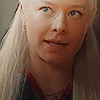 S01E10 The Black Queen 00 37 41.551.png