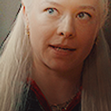 S01E10 The Black Queen 00 37 41.551