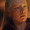 S01E10 The Black Queen 00 32 29.364.png