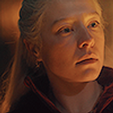 S01E10 The Black Queen 00 32 29.364