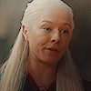 S01E10 The Black Queen 00 37 42.677.png