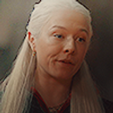 S01E10 The Black Queen 00 37 42.677