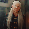 S01E10 The Black Queen 00 37 41.968.png