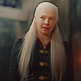 S01E10 The Black Queen 00 37 41.968