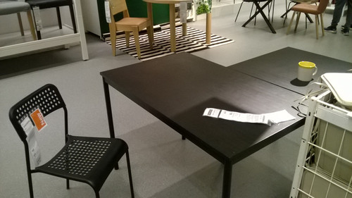 IKea Dec 2025.jpg