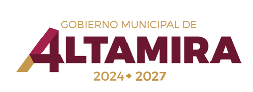 alta