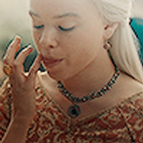 S01E04 King of the Narrow Sea 00 10 29.003