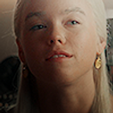 S01E03 Second of His Name 00 46 50.683