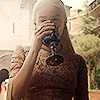 S01E04 King of the Narrow Sea 00 15 32.306.png