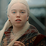 S01E04 King of the Narrow Sea 00 06 08.702