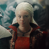 S01E04 King of the Narrow Sea 00 08 04.526