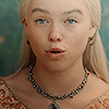 S01E04 King of the Narrow Sea 00 14 51.057.png