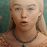 S01E04 King of the Narrow Sea 00 14 51.057