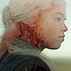 S01E03 Second of His Name 00 38 37.357.png