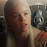 S01E03 Second of His Name 00 46 58.315