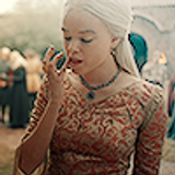 S01E04 King of the Narrow Sea 00 10 29.128