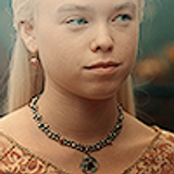 S01E04 King of the Narrow Sea 00 10 43.768