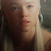 S01E03 Second of His Name 00 46 33.499.png