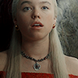 S01E04 King of the Narrow Sea 00 03 23.829