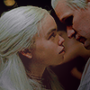 S01E04 King of the Narrow Sea 00 29 02.950.png
