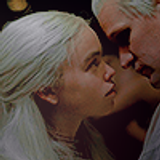 S01E04 King of the Narrow Sea 00 29 02.950