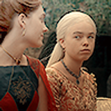 S01E04 King of the Narrow Sea 00 12 18.112