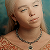 S01E04 King of the Narrow Sea 00 14 40.713.png