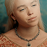 S01E04 King of the Narrow Sea 00 14 40.713