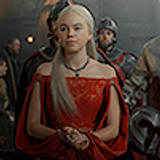 S01E04 King of the Narrow Sea 00 04 43.492