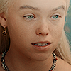 S01E04 King of the Narrow Sea 00 14 51.724.png