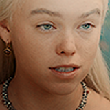 S01E04 King of the Narrow Sea 00 14 51.724