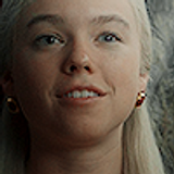 S01E04 King of the Narrow Sea 00 03 25.705