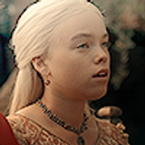 S01E04 King of the Narrow Sea 00 13 00.321