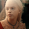 S01E04 King of the Narrow Sea 00 13 02.198.png