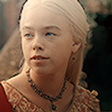 S01E04 King of the Narrow Sea 00 13 02.198