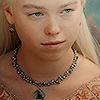 S01E04 King of the Narrow Sea 00 14 45.676.png