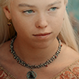 S01E04 King of the Narrow Sea 00 14 45.676