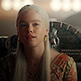 S01E03 Second of His Name 00 46 51.726