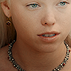 S01E04 King of the Narrow Sea 00 14 52.850.png