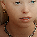 S01E04 King of the Narrow Sea 00 14 52.850