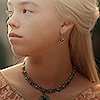 S01E04 King of the Narrow Sea 00 13 10.248.png