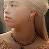 S01E04 King of the Narrow Sea 00 13 10.248