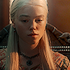 S01E04 King of the Narrow Sea 00 17 25.795.png