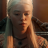 S01E04 King of the Narrow Sea 00 17 25.795