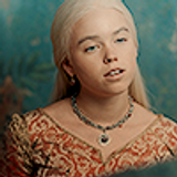 S01E04 King of the Narrow Sea 00 14 38.753