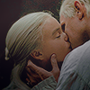 S01E04 King of the Narrow Sea 00 29 40.153.png